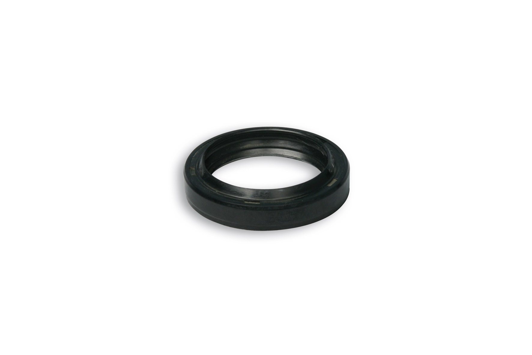 Malossi FKM oil-seal D.31,7x42x9 mm